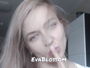 EvaBlossom
