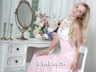 EvaBlush