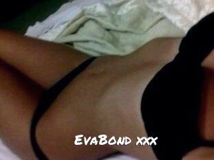 EvaBond_xxx