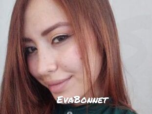 EvaBonnet