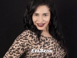 EvaBron