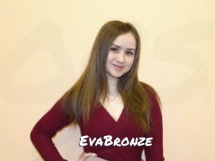 EvaBronze