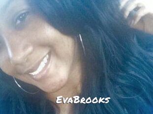 Eva_Brooks