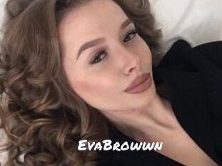 Eva_Browwn