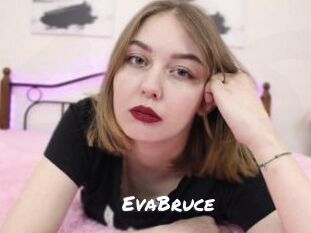 EvaBruce