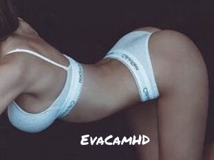 EvaCamHD