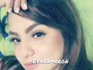 EvaCameron
