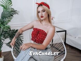 EvaCharles