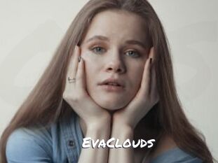 EvaClouds
