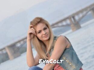 Eva_Colt