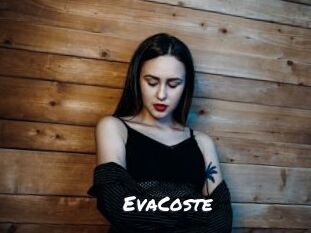 EvaCoste