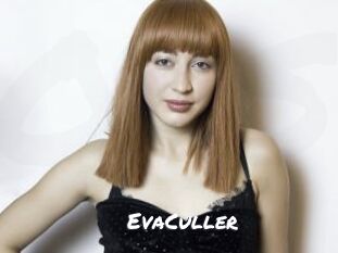 EvaCuller