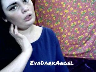 EvaDarkAngel