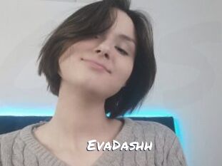 EvaDashh
