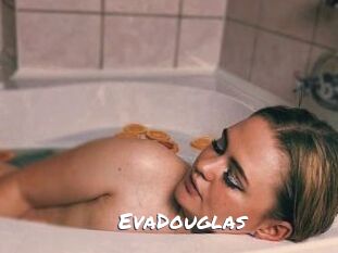 EvaDouglas