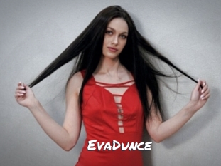 EvaDunce