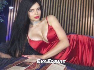 EvaEdenis