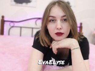 EvaElyse