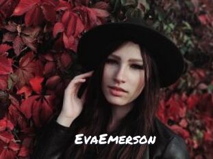 EvaEmerson