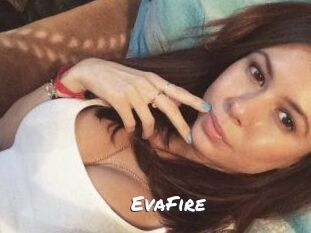 EvaFire