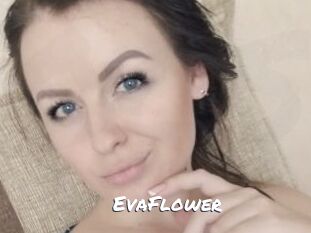 EvaFlower