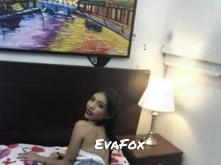 EvaFox