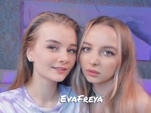 EvaFreya