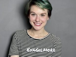 EvaGilmore