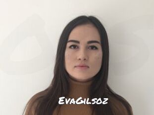 EvaGilsoz