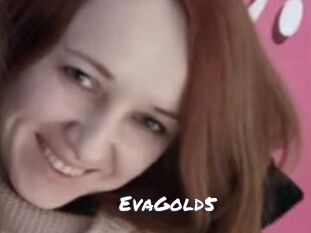 EvaGold5