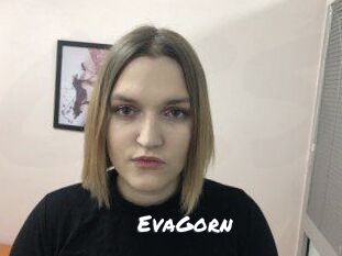 Eva_Gorn