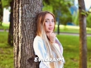 EvaGrayM