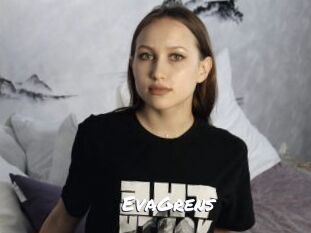 EvaGrens
