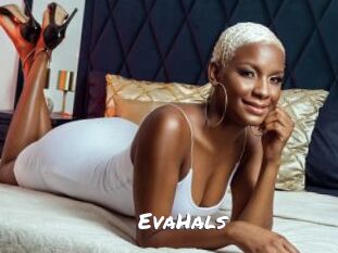 EvaHals