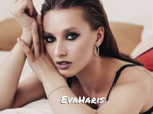 EvaHaris