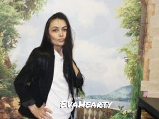 EvaHearty