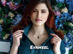 EvaHeel