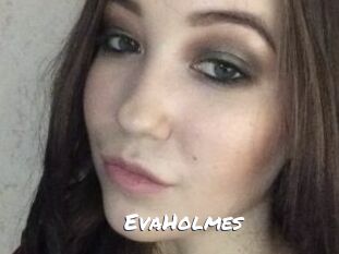 EvaHolmes