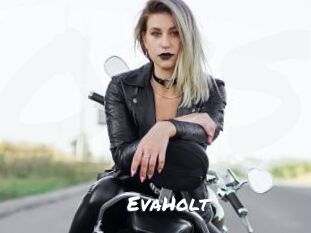 EvaHolt