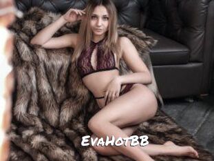 EvaHotBB