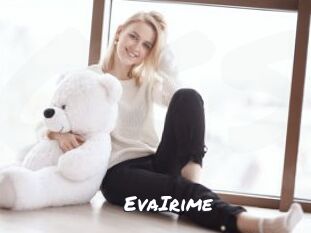 EvaIrime