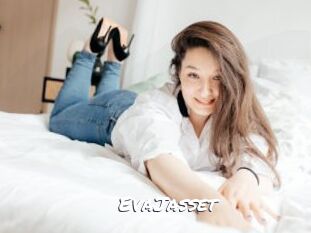 EvaJasset