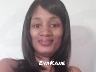 Eva_Kane