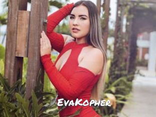 EvaKopher