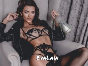 EvaLain
