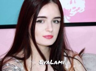 EvaLami