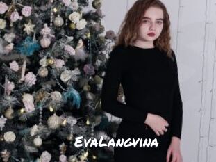 EvaLangvina