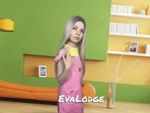 EvaLodge