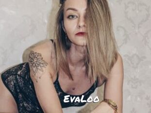 EvaLoo