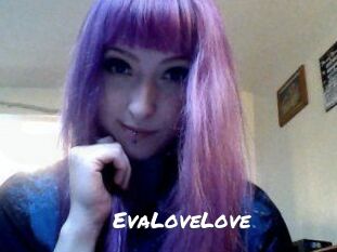 EvaLoveLove
